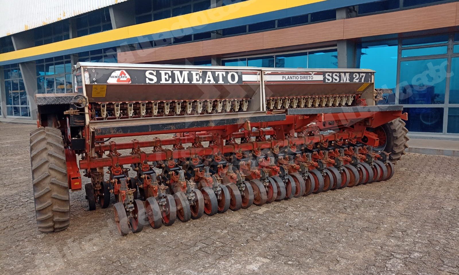 Veiculo em leilao em Canoas/RS