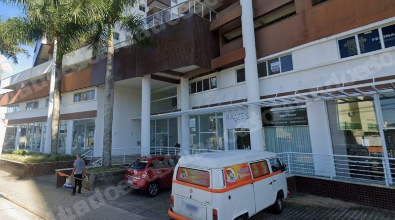 Casa em leilão em Brasil - Lote 16