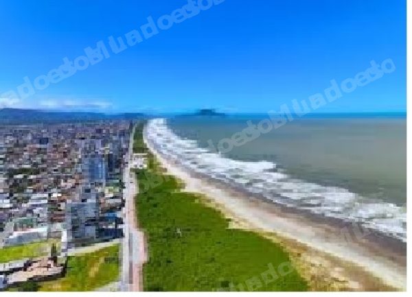 Lote em leilao em Brasil