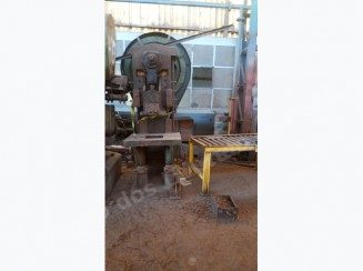Lote em leilao em Brasil