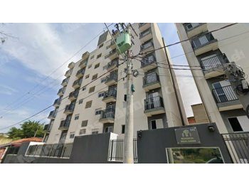 Imovel em leilao em Sorocaba/SP - Lote 1