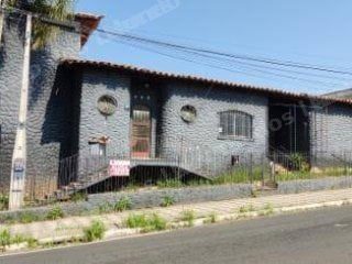 Casa em leilao em Sorocaba/SP