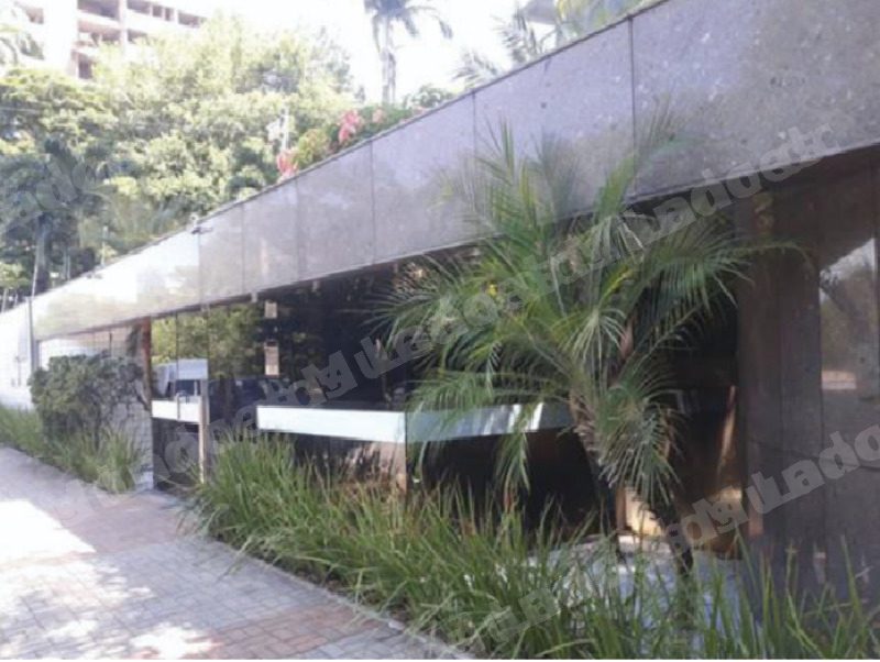 Terreno em leilao em Judicial Recife/PE