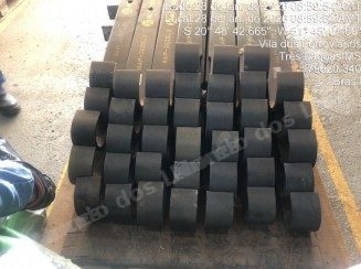 Veiculo em leilao em Brasil