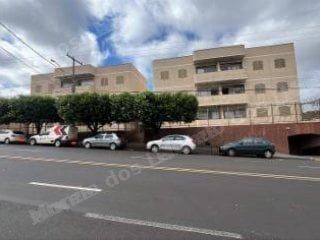 Apartamento em leilao em Ribeirão Preto/SP