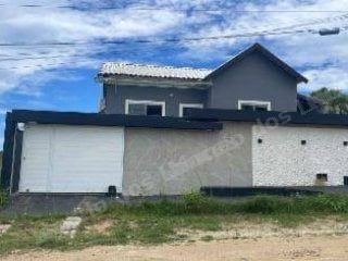 Casa em leilao em Iguaba Grande/RJ