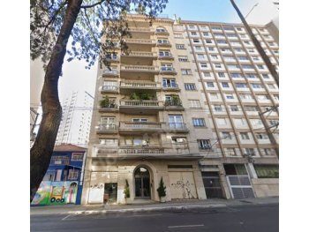 Imovel em leilao em São Paulo/SP