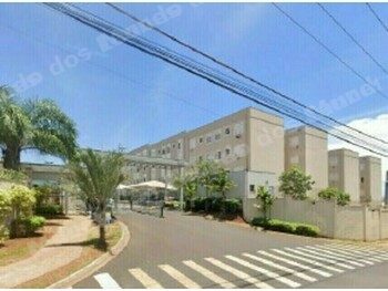 Imovel em leilao em Ribeirão Preto/SP