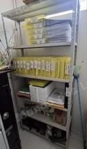Imovel em leilao em Brasil