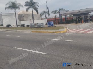 Casa em leilão em Sorocaba/SP - Lote 17