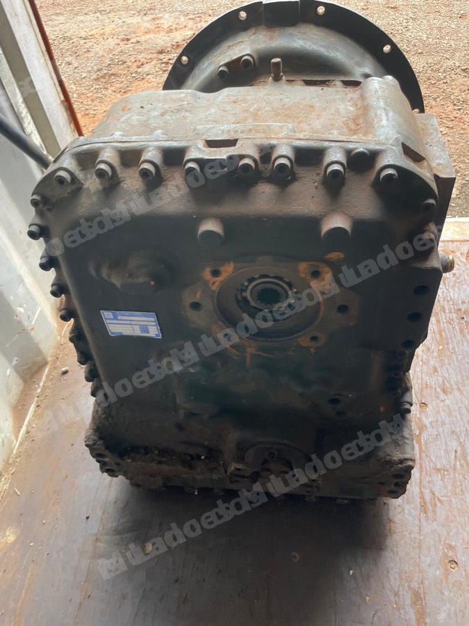 Lote em leilão em Cambé/PR