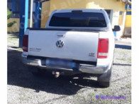 Vw em leilao em Porto Seguro/BA
