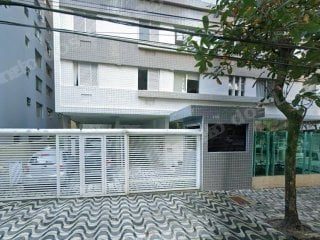 Imovel em leilao em São Vicente/SP