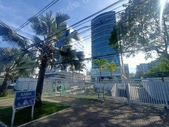 Imovel em leilao em Rio de Janeiro/RJ - Lote 22