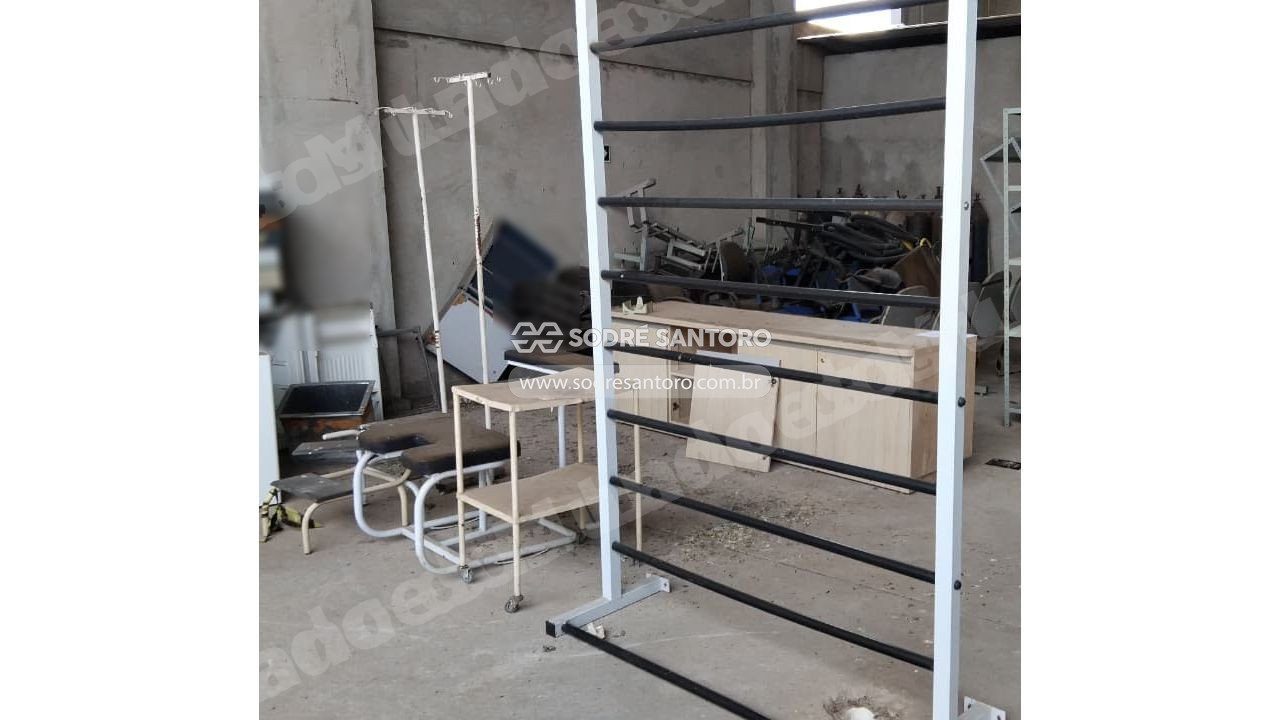 Terreno em leilao em Maringá/PR