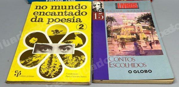 Terreno em leilao em Brasil