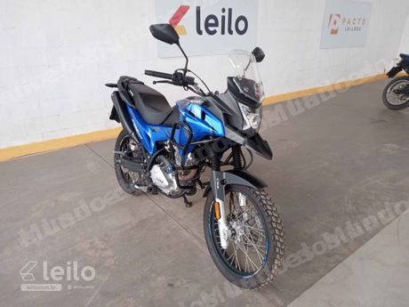 Lote em leilão em Benevides/PA