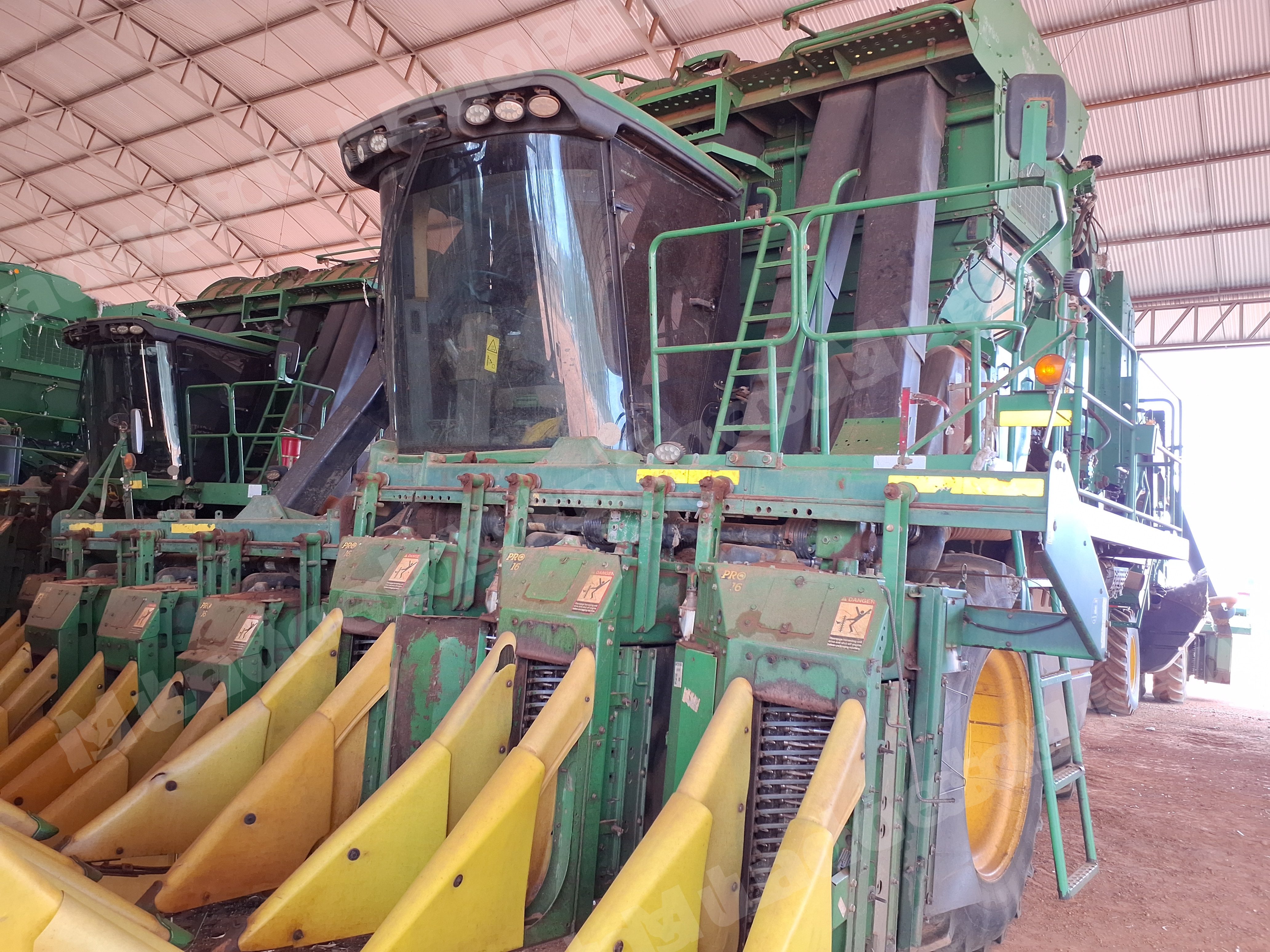 Veiculo em leilao em Lacerda/MT