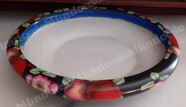 Lote em leilao em Brasil