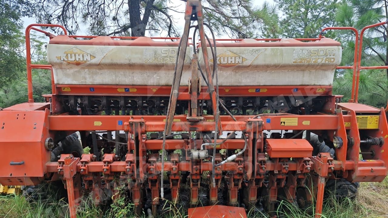 Veiculo em leilao em Lavras do Sul/RS