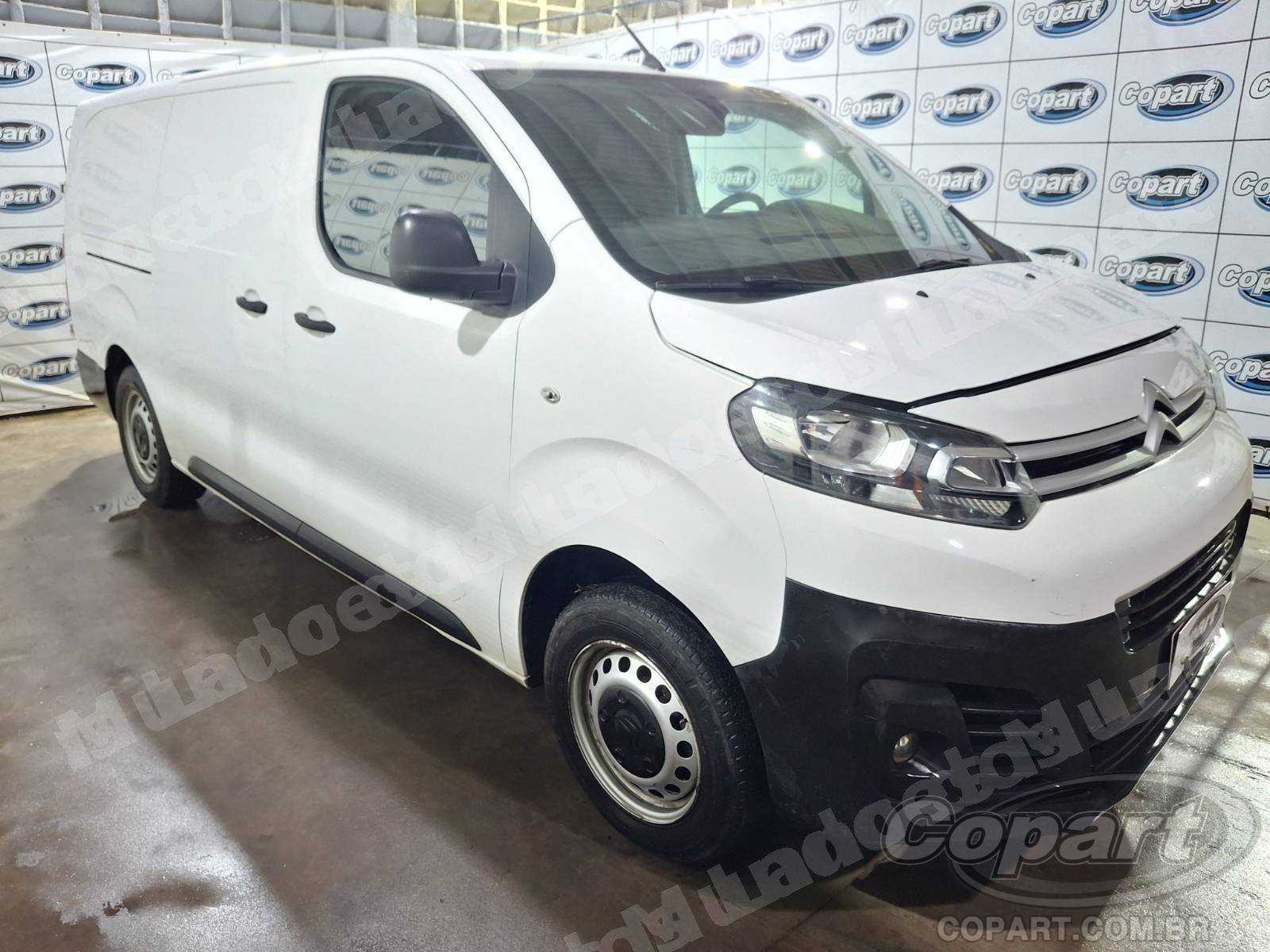 Lote em leilao em Candeias/BA