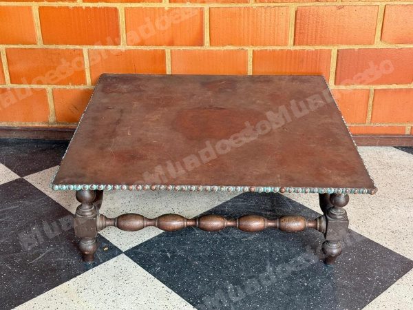 Lote em leilao em Brasil