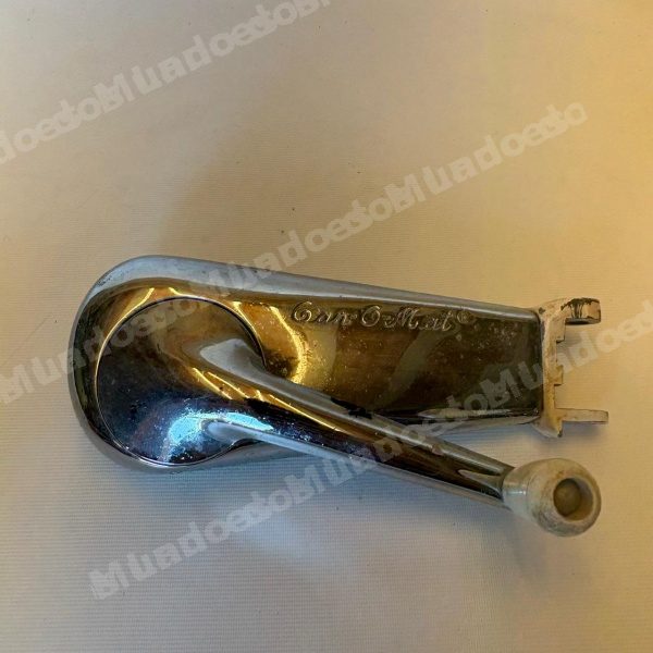 Lote em leilão em Brasil - Lote 279