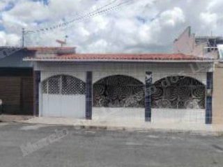 Casa em leilao em São Luís/MA