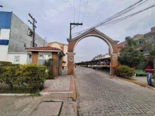 Apartamento em leilao em Rio Grande/RS