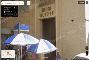 Imóvel em leilão em Rio de Janeiro/RJ