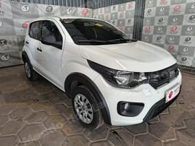 Fiat em leilao em Brasil