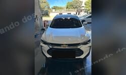 Veículo em leilão em São José da Lapa/MG - Lote 3