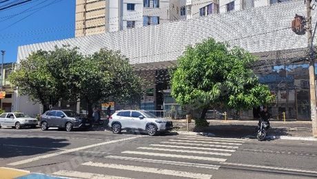 Imovel comercial em leilao em Goiania/GO