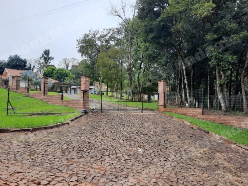 Imovel em leilao em Brasil