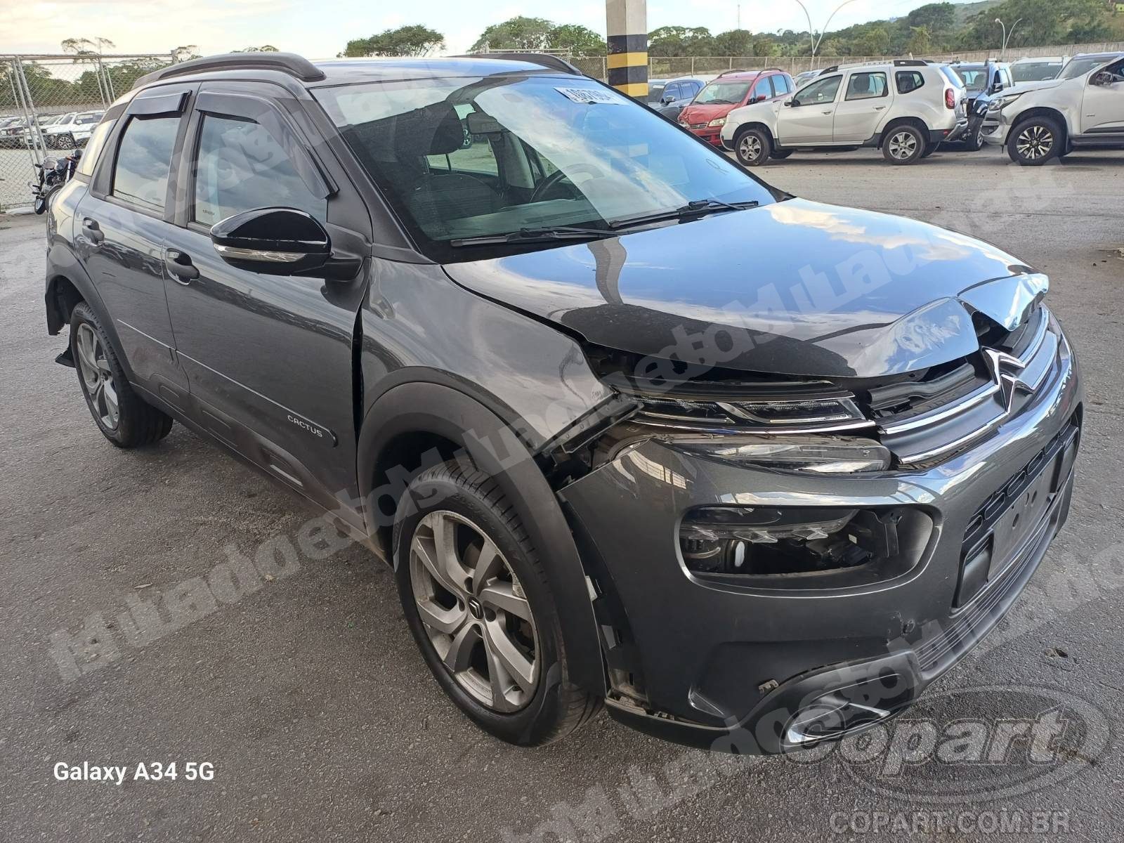 Lote em leilao em Pirapora/SP