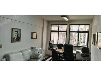 Imóvel em leilão em São Paulo/SP - Lote 25