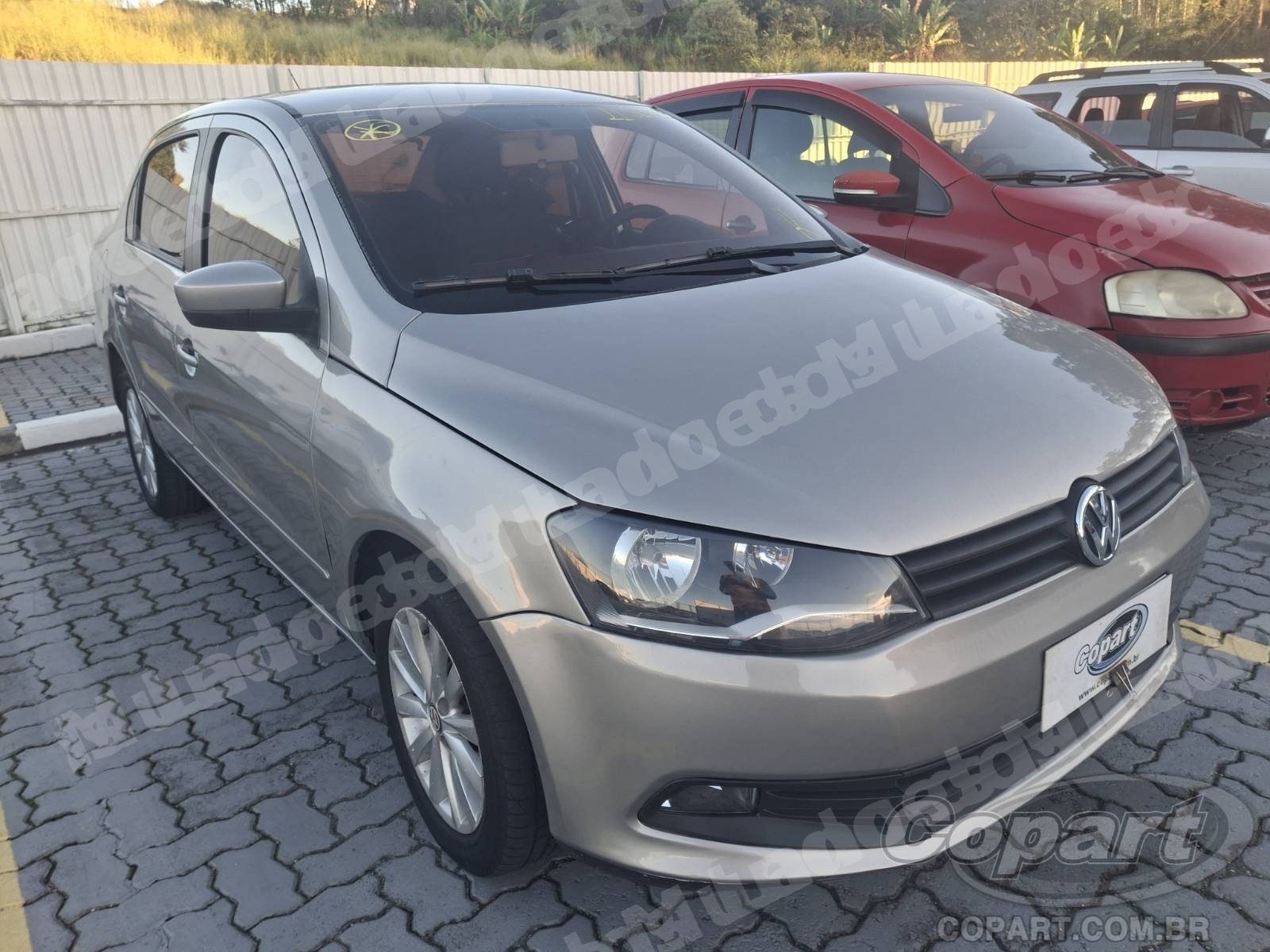 Lote em leilao em Itaquaquecetuba/SP