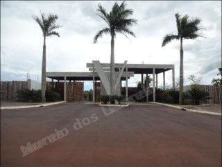 Casa em leilao em Pérola/PR