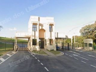 Casa em leilao em Tatuí/SP