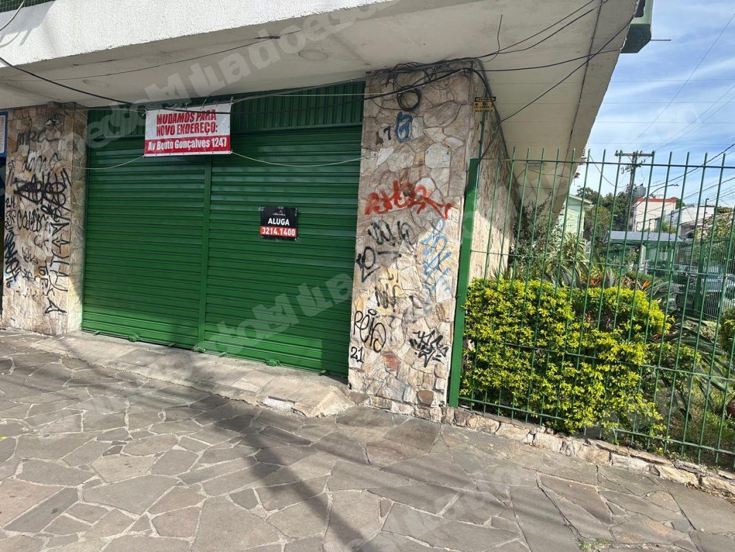 Imovel comercial em leilao em Brasil