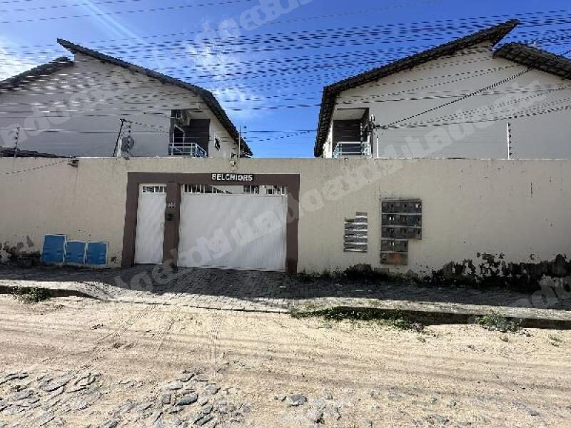 Imovel em leilao em Brasil
