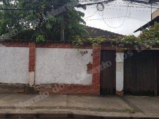 Casa em leilao em Rio de Janeiro/RJ