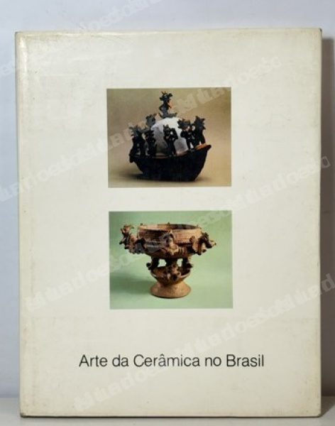 Lote em leilao em Brasil - Lote 469