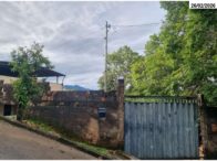 Casa em leilao em Coronel Fabriciano/MG