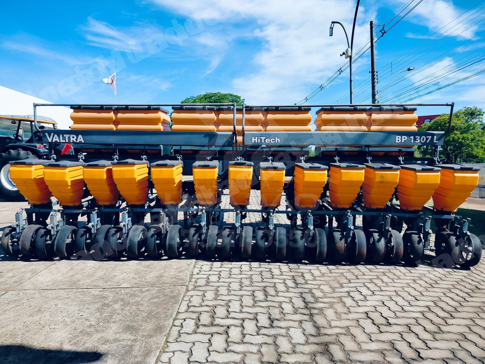 Veiculo em leilao em Cacequi/RS