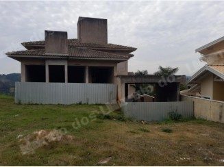Terreno em leilao em Campinas/SP