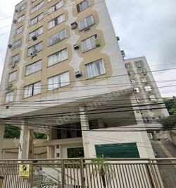 Imovel em leilao em Niterói/RJ