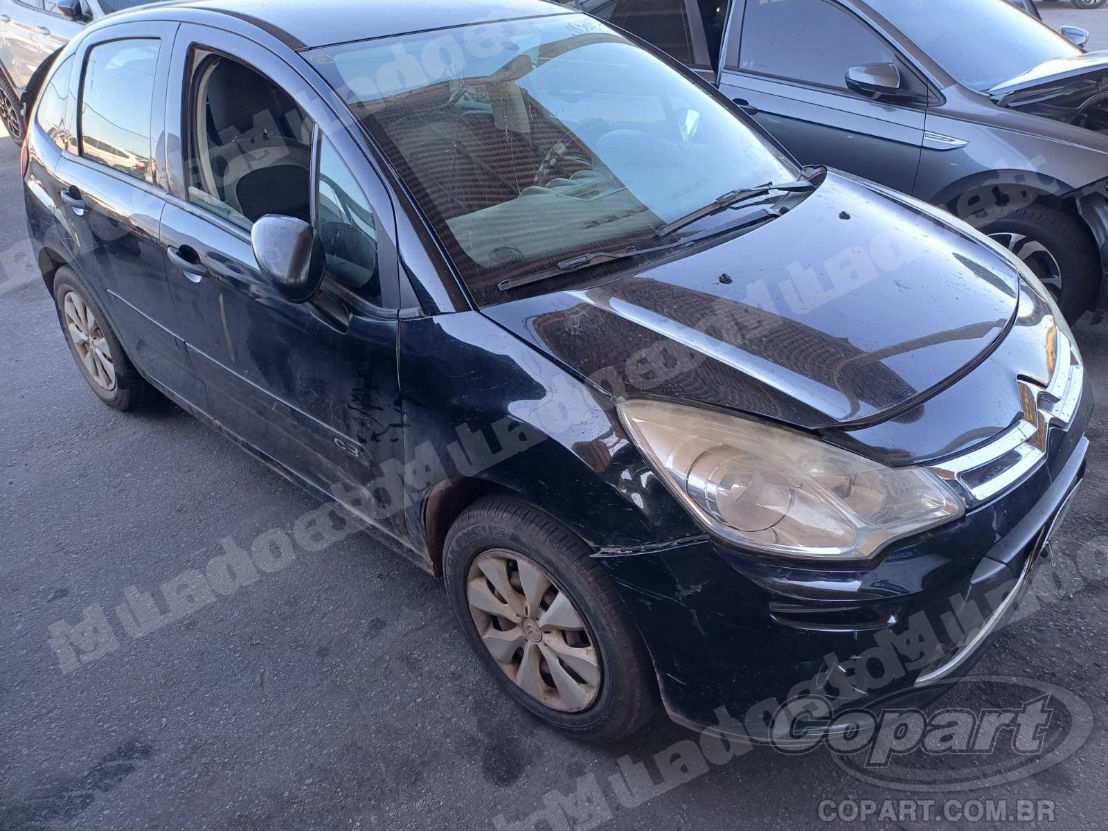 Lote em leilao em Pirapora/SP