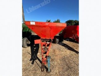 Lote em leilao em Brasil