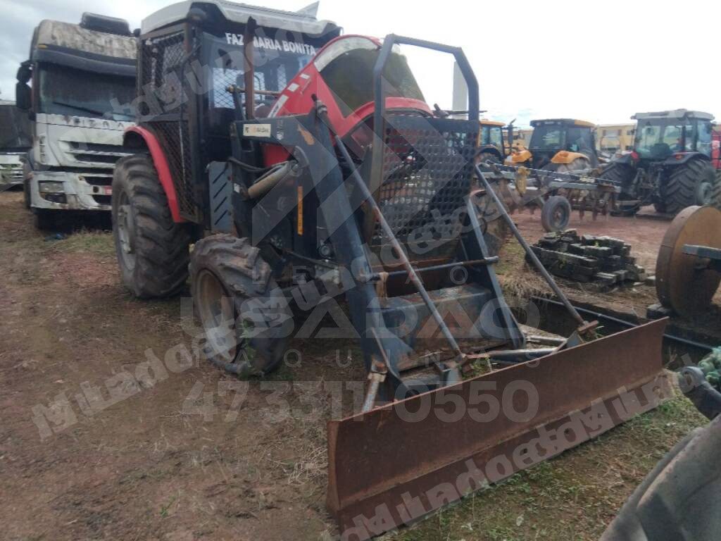 Veiculo em leilao em Jacundá/PA